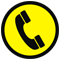 Numéro de téléphone des Sociétés de crédit foncier à proximité